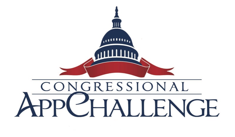 congressional app